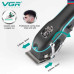 Машинка для стрижки VGR V-123 Машинка для стрижки VGR V-123