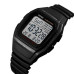 Часы SKMEI 1278BK BLACK Часы SKMEI 1278BK BLACK
