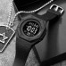 Годинник наручний SKMEI 2048BKBK BLACK-BLACK Годинник наручний SKMEI 2048BKBK BLACK-BLACK