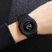 Годинник наручний SKMEI 2048BKBK BLACK-BLACK Годинник наручний SKMEI 2048BKBK BLACK-BLACK