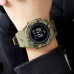 Годинник наручний SKMEI 2048CMGN CAMO GREEN Годинник наручний SKMEI 2048CMGN CAMO GREEN