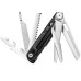 Мультитул складаний Traveler MQ-063-G Black