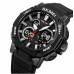 Наручные часы SKMEI 2219BK (Black) Наручные часы SKMEI 2219BK (Black)