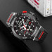 Наручные часы SKMEI 2223BK BLACK Наручные часы SKMEI 2223BK BLACK