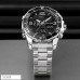 Часы наручные SKMEI 1649SI SILVER DualTime Часы наручные SKMEI 1649SI SILVER DualTime