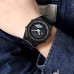 Годинник наручний SKMEI 1816BKBKBK BLACK-BLACK-BLACK Годинник наручний SKMEI 1816BKBKBK BLACK-BLACK-BLACK