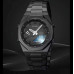 Годинник наручний SKMEI 1816BKBKBK BLACK-BLACK-BLACK Годинник наручний SKMEI 1816BKBKBK BLACK-BLACK-BLACK
