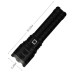 Ліхтар AK138-1 WHITE LASER LED PM60-TG Ліхтар AK138-1 WHITE LASER LED PM60-TG