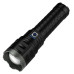 Ліхтар AK138-1 WHITE LASER LED PM60-TG Ліхтар AK138-1 WHITE LASER LED PM60-TG