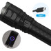 Ліхтар AK138-1 WHITE LASER LED PM60-TG Ліхтар AK138-1 WHITE LASER LED PM60-TG