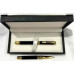 Подарункова ручка Honest RP-3217 Подарункова ручка Honest RP-3217