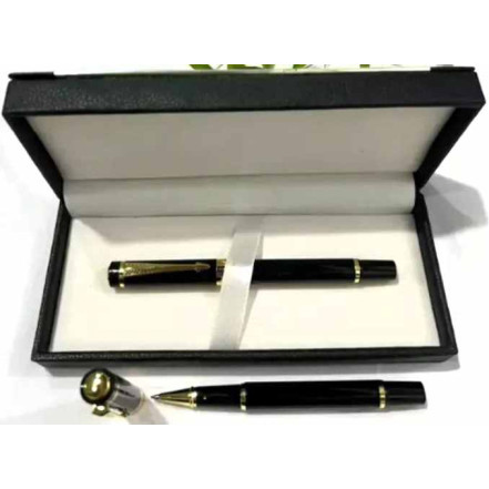 Подарункова ручка Honest RP-5528 Подарункова ручка Honest RP-5528
