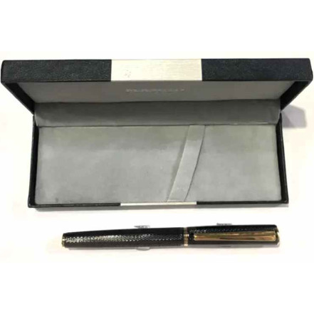 Подарункова ручка Lion RP-255 Подарункова ручка Lion RP-255