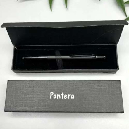 Подарункова ручка Pantera BP-005B Подарункова ручка Pantera BP-005B