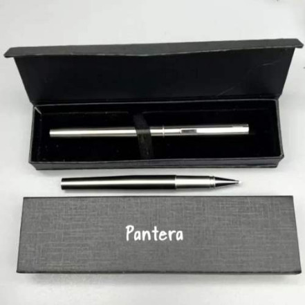 Подарункова ручка Pantera RP-5199 Подарункова ручка Pantera RP-5199