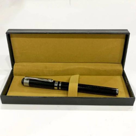 Подарункова ручка Promise RP-1304 Подарункова ручка Promise RP-1304