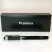 Подарункова ручка Promise RP-1304 Подарункова ручка Promise RP-1304