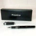 Подарункова ручка Promise RP-1304 Подарункова ручка Promise RP-1304
