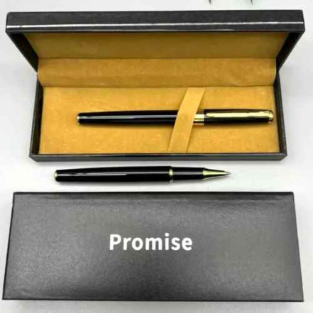Подарункова ручка Promise RP-280 Подарункова ручка Promise RP-280