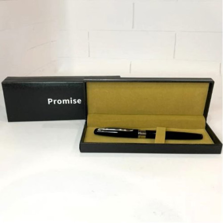 Подарункова ручка Promise RP-3129 Подарункова ручка Promise RP-3129