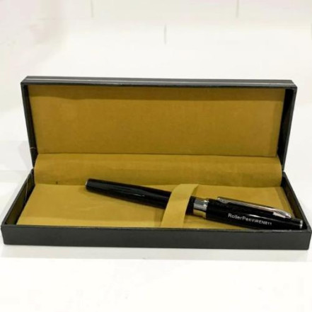 Подарункова ручка Promise RP-3129A Подарункова ручка Promise RP-3129A