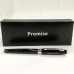 Подарункова ручка Promise RP-3129A Подарункова ручка Promise RP-3129A