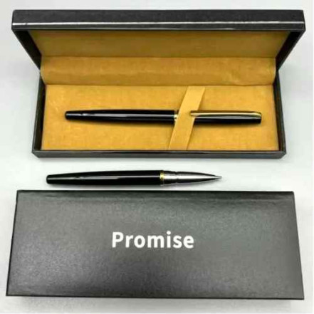 Подарункова ручка Promise RP-3183 Подарункова ручка Promise RP-3183