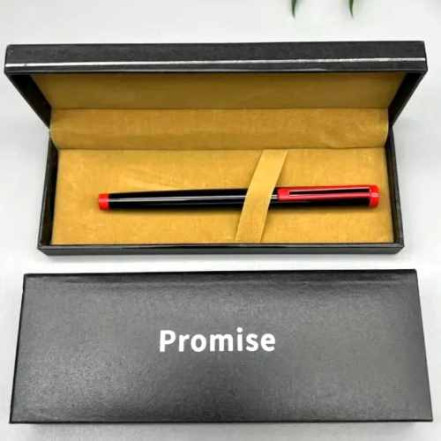 Подарункова ручка Promise RP-3293 Подарункова ручка Promise RP-3293
