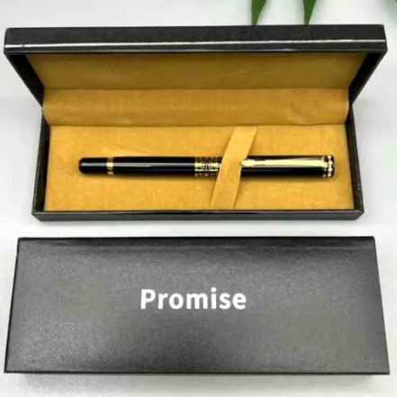Подарункова ручка Promise RP-568 Подарункова ручка Promise RP-568