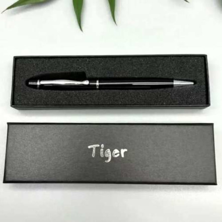 Подарункова ручка Tiger BP-262 Подарункова ручка Tiger BP-262