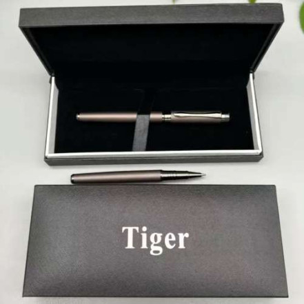 Подарункова ручка Tiger RP-30038 Подарункова ручка Tiger RP-30038