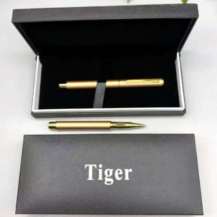 Подарункова ручка Tiger RP-30063 Подарункова ручка Tiger RP-30063