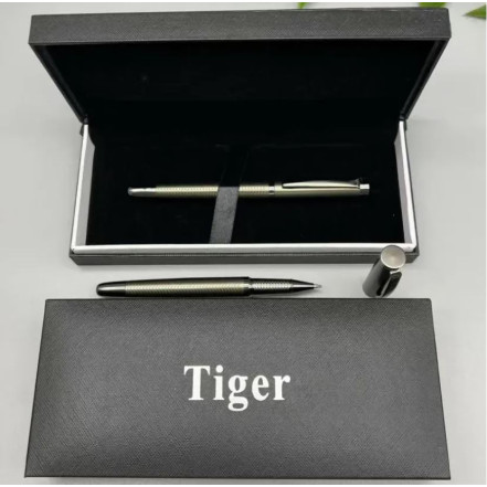 Подарункова ручка Tiger RP-3669 Подарункова ручка Tiger RP-3669