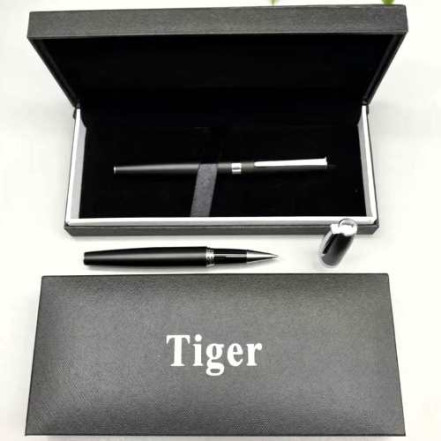 Подарункова ручка Tiger RP-382 Подарункова ручка Tiger RP-382