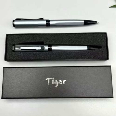Подарункова ручка Tiger BP-385 Подарункова ручка Tiger BP-385
