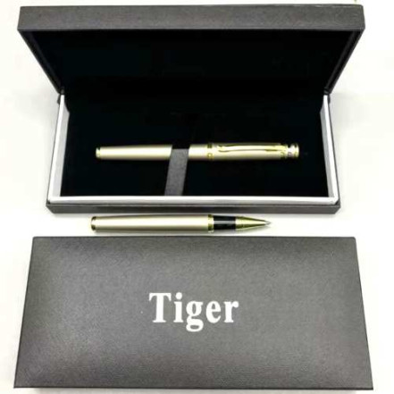 Подарункова ручка Tiger RP-515 Подарункова ручка Tiger RP-515