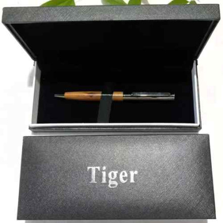 Подарункова ручка Tiger BP-907 Подарункова ручка Tiger BP-907