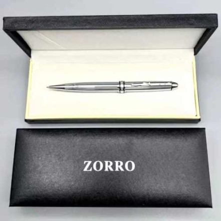 Подарункова ручка Zorro BP-1035 Подарункова ручка Zorro BP-1035
