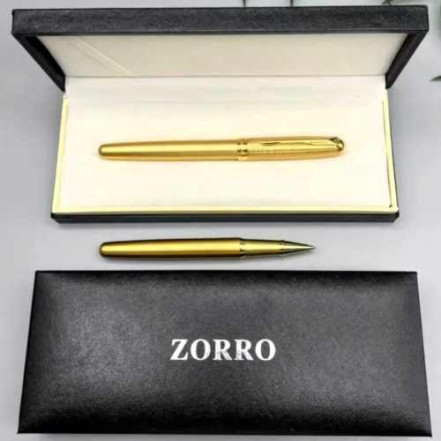 Подарочная ручка Zorro RP-3107 Подарочная ручка Zorro RP-3107