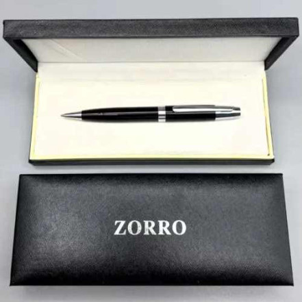 Подарункова ручка Zorro BP-803 Подарункова ручка Zorro BP-803