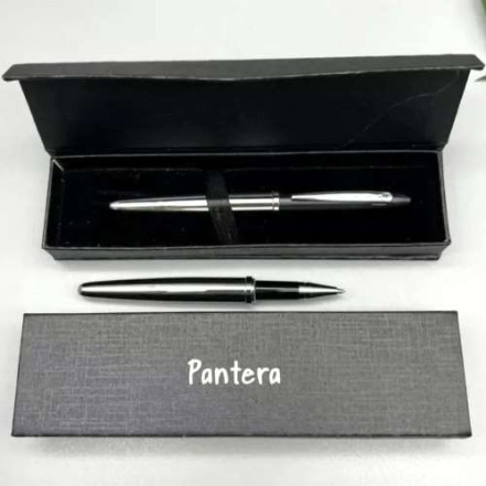 Подарункова ручка Pantera RP-090 Подарункова ручка Pantera RP-090
