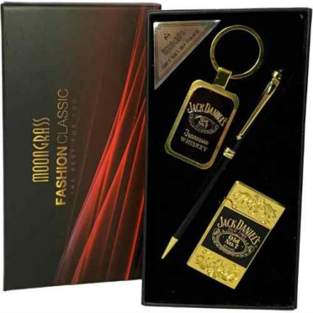 Подарунковий набір Jack Daniel’s ST-5843 Подарунковий набір Jack Daniel’s ST-5843