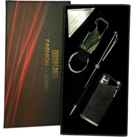 Подарунковий набір Jack Daniel’s ST-5890 Подарунковий набір Jack Daniel’s ST-5890