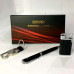 Подарунковий набір MoonGrass ST-5890 Jack Daniel’s Black (запальничка, ручка, брелок) Подарунковий набір MoonGrass ST-5890 Jack Daniel’s Black (запальничка, ручка, брелок)