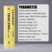 Акумулятор LiitoKala 18650 LT20A 2000mAh Акумулятор LiitoKala 18650 LT20A 2000mAh