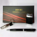 Подарунковий набір Jack Daniel’s ST-5892 Подарунковий набір Jack Daniel’s ST-5892
