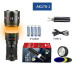 Ліхтар AK178-1 WHITE LASER PM60-TG Ліхтар AK178-1 WHITE LASER PM60-TG