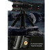 Ліхтар AK178-1 WHITE LASER PM60-TG Ліхтар AK178-1 WHITE LASER PM60-TG