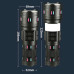 Ліхтар AK178-1 WHITE LASER PM60-TG Ліхтар AK178-1 WHITE LASER PM60-TG