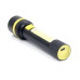 Ручний ліхтар 24094 PM10-TG+COB Ручний ліхтар 24094 PM10-TG+COB
